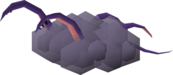 Chaos Elemental.png